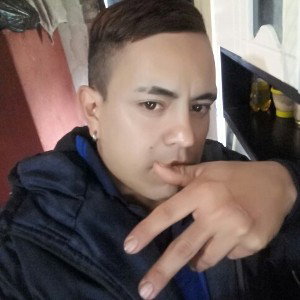 lusco remix xrion ft goido 