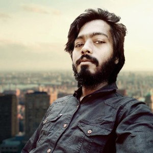 Dil Dariyan - PagalSongs.com