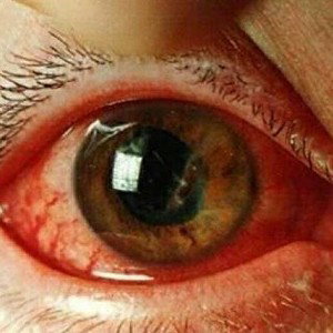 Напишіть текст під пісню