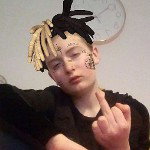 main
crew star