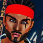 main
crew star