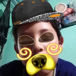 siendo un crack