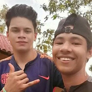 JEIPERH EL CRASD ☆.El tidtad