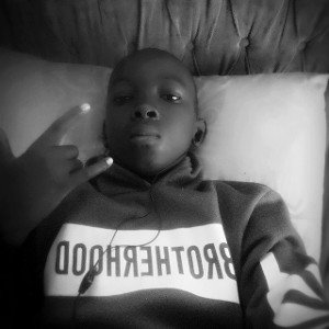 Bbe life is HARD
