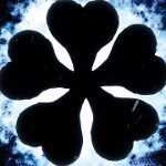main
crew star