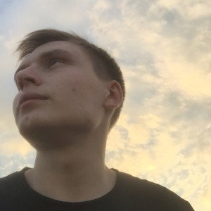 Индивид 