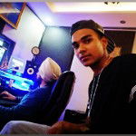main
crew star