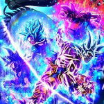 main
crew star