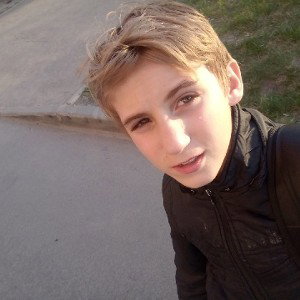 гаражи