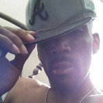main
crew star