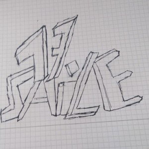 Liebe