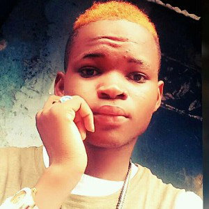 Ninho_-_Calibre_feat._Tito_(Clip_Vidéo)(256k)