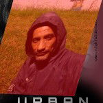 hottest
crew artist