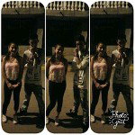 main
crew star