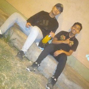 chill