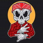 main
crew star