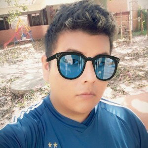 te lo creiste