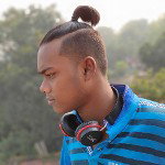 main
crew star