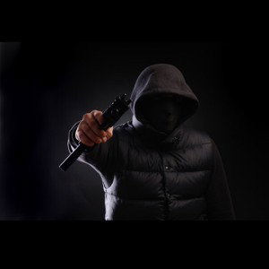 Gangsta (11:10:46)