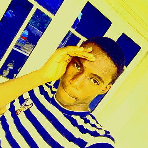 Etified_-_Stuck_in_my_ways_1