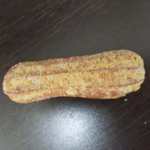 Песня в прямом эфире