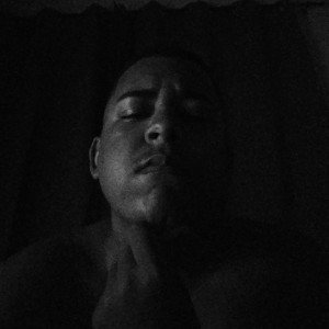 Feliz quem sou 