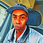 Billy Pope(ILL N.I.DOUBLE GEE)