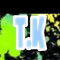 TROPICAL KING - DISRESPECTFUL (OFFICAL AUDIO2)