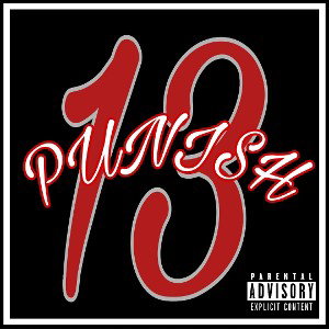 SkizzaßeĹürkn - Comprimizzed _Ft Puni$h_
