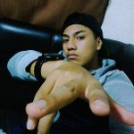 main
crew star