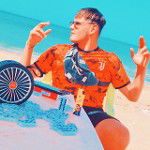 main
crew star