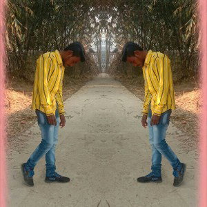 zzzzতোর_মন)