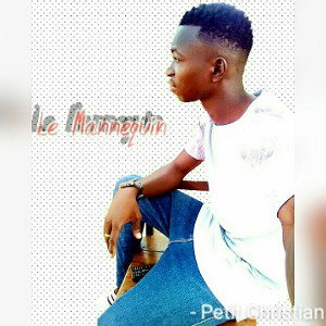 Je chante pour la famille