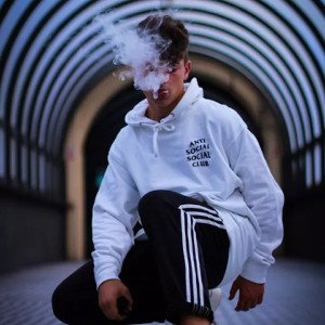 Little comebackfreestyle