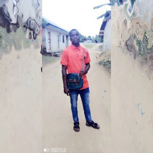  Bad Man (Prod Don Phillip Beatz) Via: 9jaflaver.com