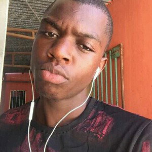 Carter Flow - Estou a Dar