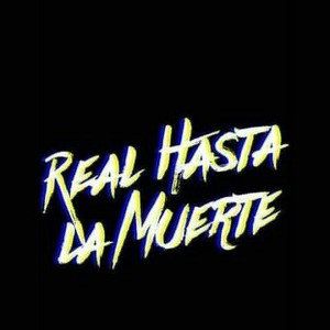 no me ames👹 