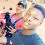 main
crew star
