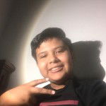 main
crew star