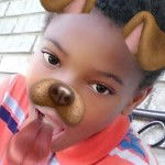 main
crew star