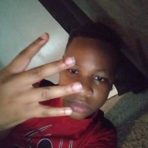 living life