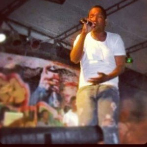 Juan El Flaco X Astaiza Ft. B.Edrian_Flow Money Music1