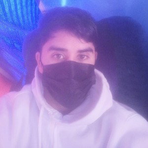 trabajo de com