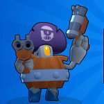 main
crew star