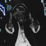 main
crew star