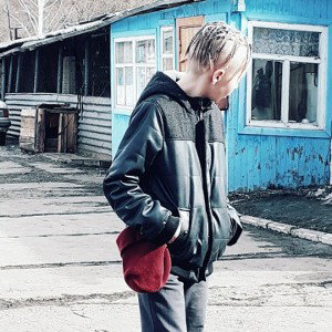 Посвещается тем кому грустно....