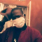 main
crew star