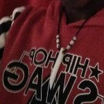 main
crew star
