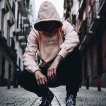 main
crew star