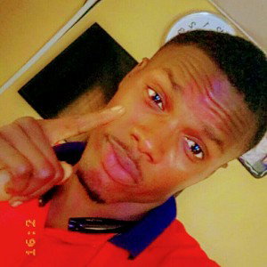 DJ JOSIE ft LEKI J, NAEXTY_ MY G.O.G